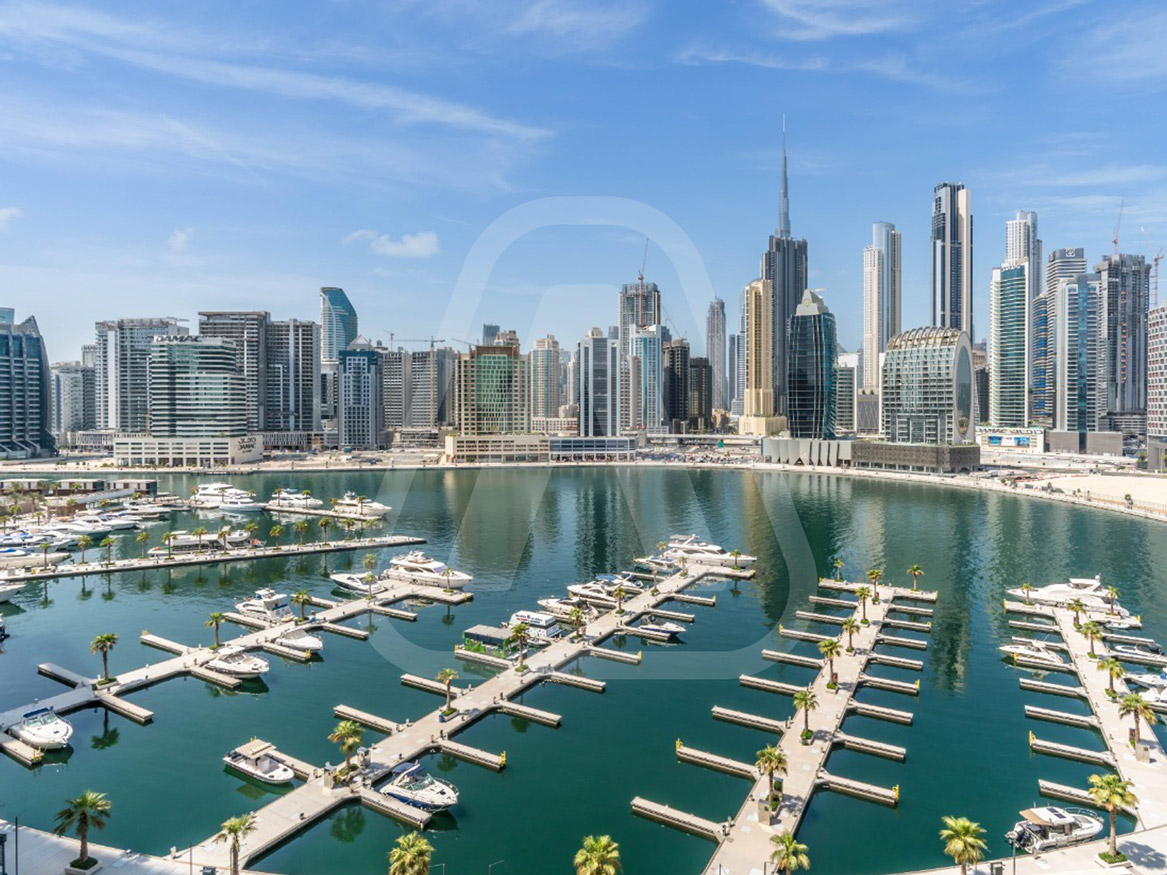 apartments for rent in dubai